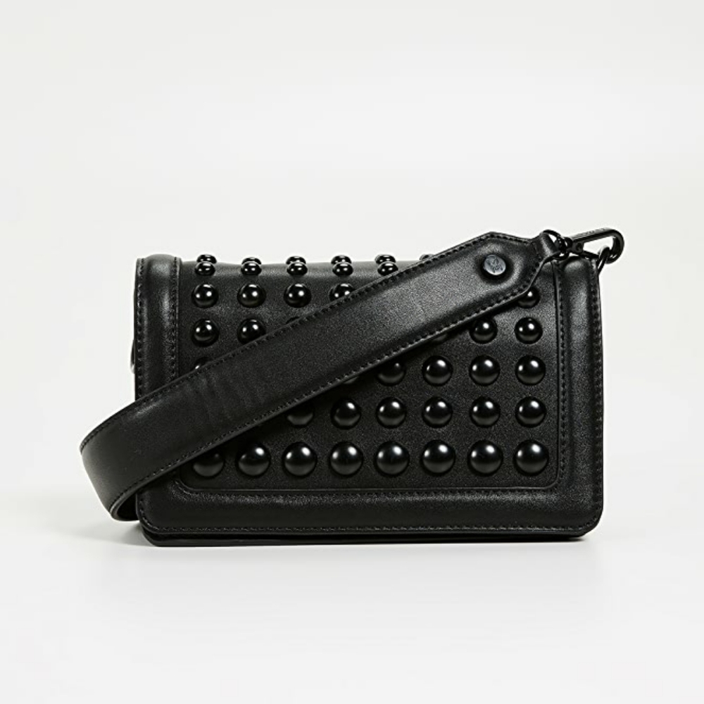 Sam Edelman Annora Handbag